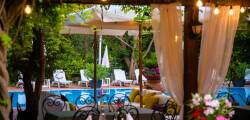Vila Belvedere 11462340625