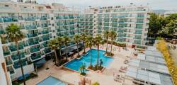 Blaumar Salou 12688773510