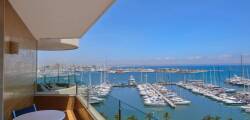 Melia Palma Marina 4370352598