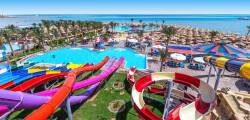 Hawaii Riviera Aqua Park 3600517844