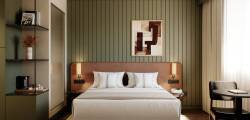 Hotel Soho 11812587259