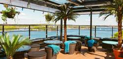 Hotel Scandic Sjöfartshotellet 12565267242