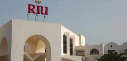 Club Hotel Palm Azur 11136293409