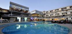 Hotel Delfin Plava Laguna 7336112415