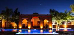 Palais El Miria 11872902564
