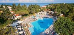 Park Resort Plava Laguna 4661280215