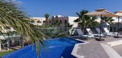 Iberostar Mehari Djerba 4191437261