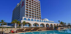 Crowne Plaza Vilamoura 3871284486