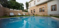 Delight Deluxe Boutique Hotel 12598647442