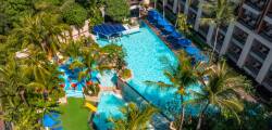 Novotel Phuket Kata Avista Resort & Spa 12502962632