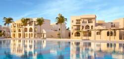 Salalah Rotana Resort 12671521815