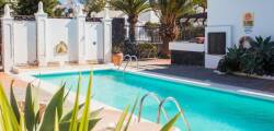 Los Tulipanes 7342050306