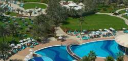 Le Royal Meridien Beach Resort 9600545269