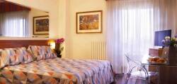 Hotel Ilgo Perugia 4048546717