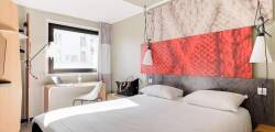 ibis Paris 17 Clichy Batignolles 10383886714