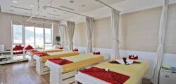 Sleep With Me Design Hotel @ Patong 12576788379