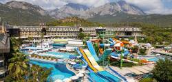 Hotel Crystal Prestige Elite 11912692637