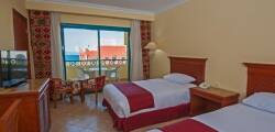 Sun & Sea Hotel 4020641529