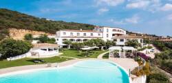 Hotel dP Olbia 11040570108