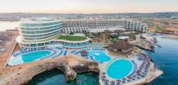 Ramla Bay Resort 11754319937