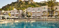 Fly & Go Porto Platanias Village Resort 11336291840