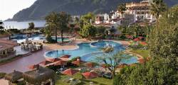 Marti Resort Marmaris 2225892004