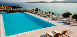 Hotel Paros Bay 4745188489