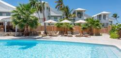 La Playa Orient Bay 11862813128