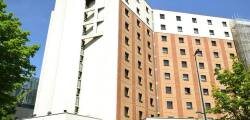 Art Hotel Paris Est 7330123357