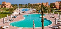 Hotel Sentido Akassia Beach 4645381939