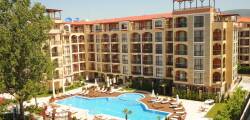 Harmony Suites Jungle 9413520848