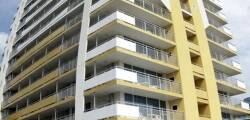 Bonita Hotel 7413228537