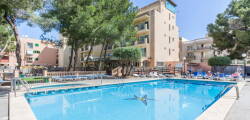 BLUESEA Costa Verde 12576936572