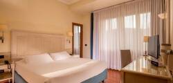 Best Western Globus 7336016097