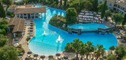 Hyatt Ziva Corfu 12571334780