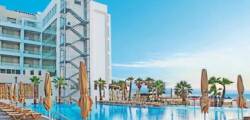 Hotel Grint