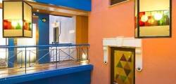 Suites Gran Via 44 11338539940