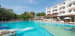 Paphos Gardens Holiday Resort 9416443380