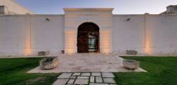 Masseria Amastuola Wine Resort 4048420737