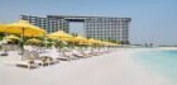 Mövenpick Resort Al Marjan Island 2669777164