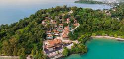 Sinae Phuket Luxury Hotel 11364539482