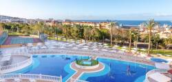 Chatur Playa Real Resort 2220868542