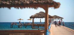 Amwaj Beach Club Abu Soma Resort 3755016750