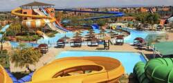 Pickalbatros Aqua Fun Club Marrakech 3572230941