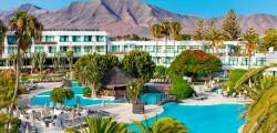 Hotel H10 Lanzarote Princess 9419709150