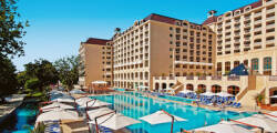 Hotel Meliá Grand Hermitage 2218612071