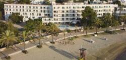 Ses Savines (Ibiza) 12562620166