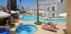 Petrosana Hotel Apartments 10483586402