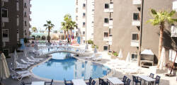 The Nora Hotels Family Club 11164546314