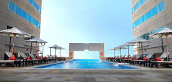 Media Rotana 7343291864
